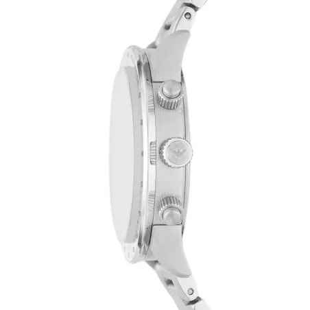 Montre Homme EMPORIO ARMANI AR11306 - Emporio Armani