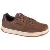 Basket JOMA C.stadium hommes 2424 marron - JOMA