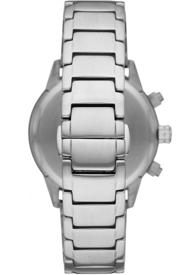 Montre Homme EMPORIO ARMANI AR11306 Emporio Armani - 3