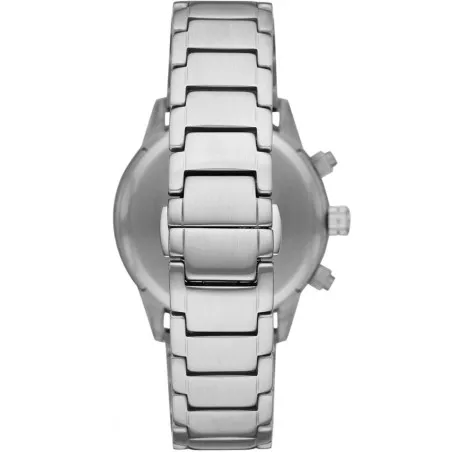 Montre Homme EMPORIO ARMANI AR11306 - Emporio Armani