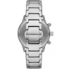 Montre Homme EMPORIO ARMANI AR11306 - Emporio Armani