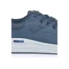 Basket JOMA Ivory homme 2503 bleu marine - JOMA