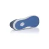 Basket JOMA Ivory homme 2503 bleu marine - JOMA