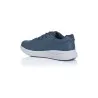 Basket JOMA Ivory homme 2503 bleu marine - JOMA