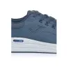 Basket JOMA Ivory homme 2503 bleu marine - JOMA