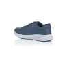 Basket JOMA Ivory homme 2503 bleu marine - JOMA
