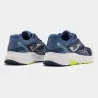 Chaussures JOMA Vitaly homme 2403 jaune marine - JOMA