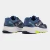 Chaussures JOMA Vitaly homme 2403 jaune marine - JOMA