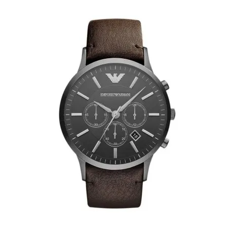 Montre Homme EMPORIO ARMANI AR2462 - Emporio Armani