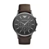 Montre Homme EMPORIO ARMANI AR2462 - Emporio Armani