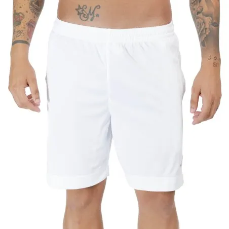 JOMA-BERMUDE MIAMI BLANC 100785.200 - JOMA
