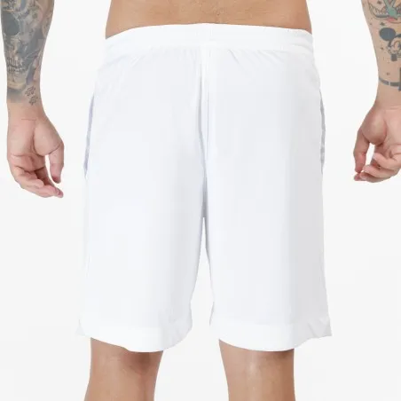 JOMA-BERMUDE MIAMI BLANC 100785.200 - JOMA