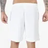 JOMA-BERMUDE MIAMI BLANC 100785.200 - JOMA