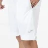 JOMA-BERMUDE MIAMI BLANC 100785.200 - JOMA
