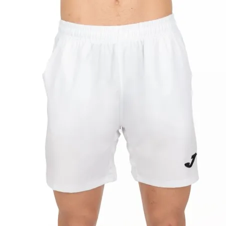 JOMA-BERMUDES MAÎTRE BLANC 100186.200 - JOMA