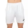 JOMA-BERMUDES MAÎTRE BLANC 100186.200 - JOMA