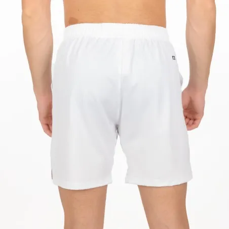 JOMA-BERMUDES MAÎTRE BLANC 100186.200 - JOMA