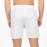 JOMA-BERMUDES MAÎTRE BLANC 100186.200 - JOMA