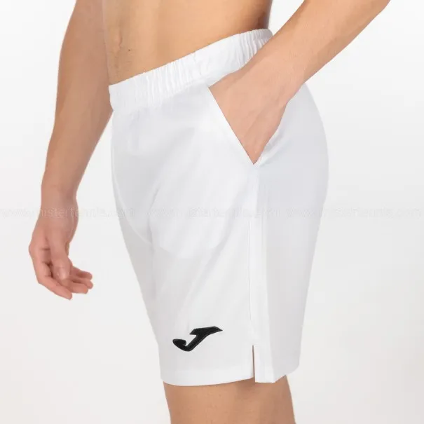 JOMA-BERMUDES MAÎTRE BLANC 100186.200 - JOMA