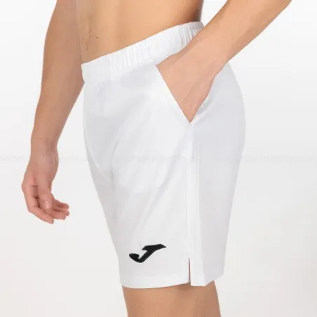 JOMA-BERMUDES MAÎTRE BLANC 100186.200 - JOMA