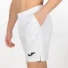 JOMA-BERMUDES MAÎTRE BLANC 100186.200 - JOMA