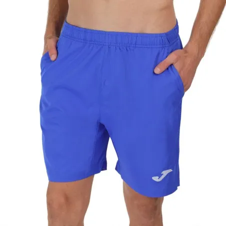 JOMA-BERMUDES MAÎTRE ROYAL 100186.726 - JOMA