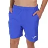 JOMA-BERMUDES MAÎTRE ROYAL 100186.726 - JOMA