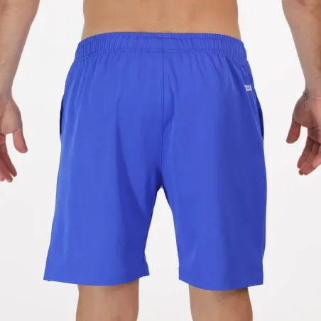 JOMA-BERMUDES MAÎTRE ROYAL 100186.726 - JOMA
