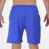 JOMA-BERMUDES MAÎTRE ROYAL 100186.726 - JOMA