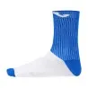 JOMA-CHAUSSETTES EN COTON ROYAL 400476.700 - JOMA