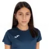 JOMA-CHEMISE À MANCHES COURTES FEMME COMBI 900248.331 - JOMA