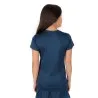 JOMA-CHEMISE À MANCHES COURTES FEMME COMBI 900248.331 - JOMA