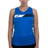 JOMA-Débardeur sans manches femme Court 901862.703 - JOMA