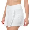 JOMA-JUPE BLANCHE DE TOURNOI 901295.200 - JOMA