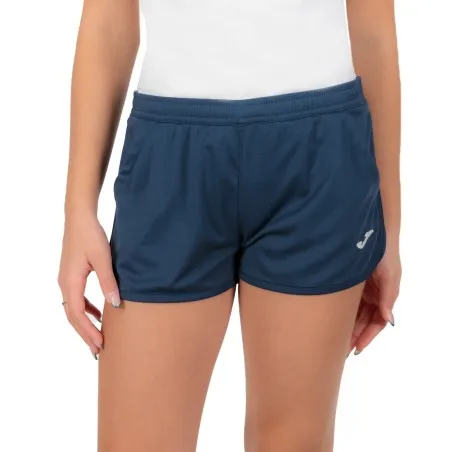 JOMA-HORS-LA-MARINE COURT 900250.331 - JOMA