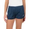 JOMA-HORS-LA-MARINE COURT 900250.331 - JOMA