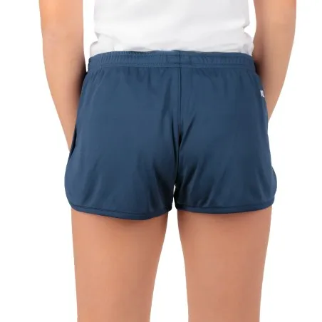 JOMA-HORS-LA-MARINE COURT 900250.331 - JOMA