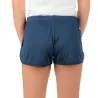 JOMA-HORS-LA-MARINE COURT 900250.331 - JOMA
