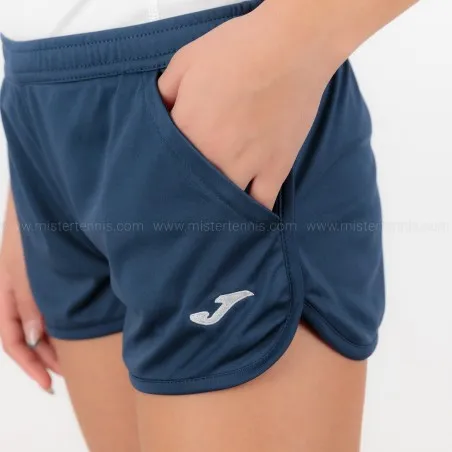 JOMA-HORS-LA-MARINE COURT 900250.331 - JOMA