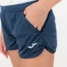 JOMA-HORS-LA-MARINE COURT 900250.331 - JOMA