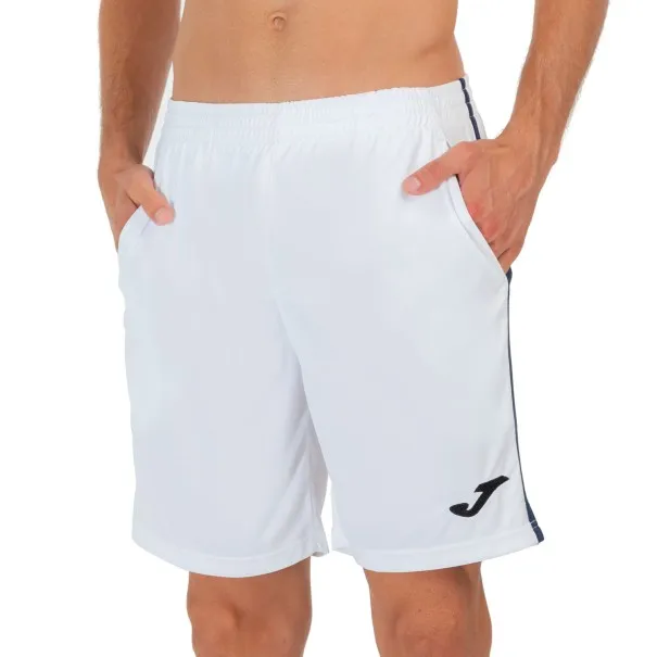 JOMA-OUVERT III BERMUDES BLANC MARINE 102252.203 - JOMA