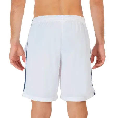 JOMA-OUVERT III BERMUDES BLANC MARINE 102252.203 - JOMA