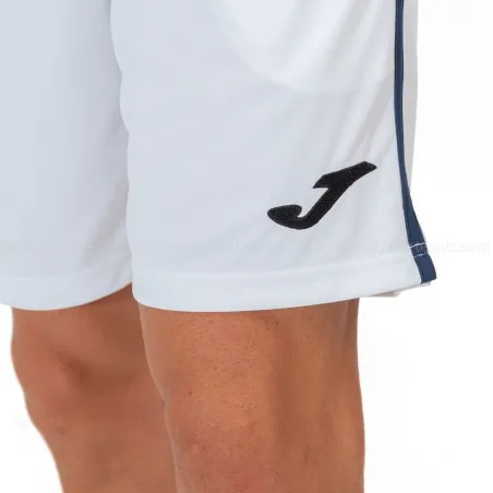 JOMA-OUVERT III BERMUDES BLANC MARINE 102252.203 - JOMA