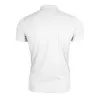 JOMA-Polo blanc Hobby (manches courtes) 100437.200 - JOMA