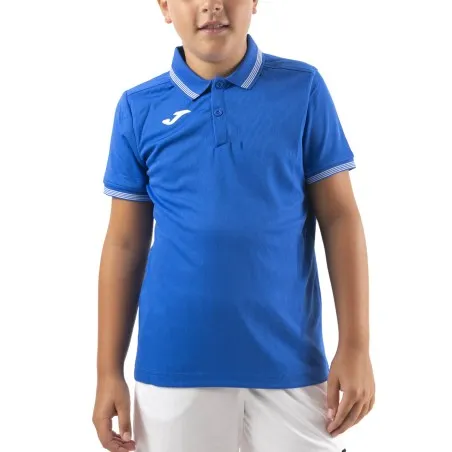 JOMA-POLO CAMPUS III ROYAL M/C 101588.700 - JOMA
