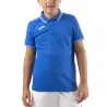 JOMA-POLO CAMPUS III ROYAL M/C 101588.700 - JOMA