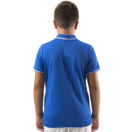 JOMA-POLO CAMPUS III ROYAL M/C 101588.700 - JOMA