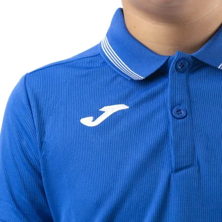 JOMA-POLO CAMPUS III ROYAL M/C 101588.700 - JOMA