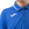 JOMA-POLO CAMPUS III ROYAL M/C 101588.700 - JOMA