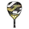JOMA-RAQUETTE GOLD PRO NOIRE OR 401566.109 - JOMA